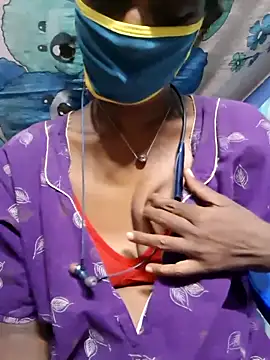 Snapshot of Tamil--Rani chatting on October 23, 2025, 1:54 pm Tamil--Rani online show from October 23, 2025, 1:54 pm