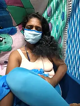 Snapshot of Tamil--Rani chatting on March 10, 2025, 6:34 pm Tamil--Rani online show from March 10, 2025, 6:34 pm