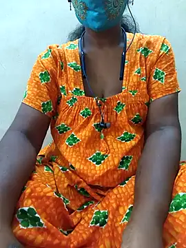 Snapshot of Tamil--Rani chatting on February 20, 2025, 10:59 am Tamil--Rani online show from February 20, 2025, 10:59 am