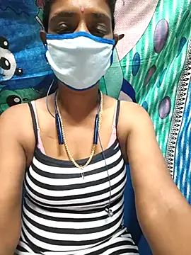 Snapshot of Tamil--Rani chatting on March 12, 2025, 1:51 pm Tamil--Rani online show from March 12, 2025, 1:51 pm