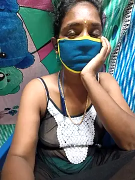 Snapshot of Tamil--Rani chatting on March 13, 2025, 12:24 pm Tamil--Rani online show from March 13, 2025, 12:24 pm