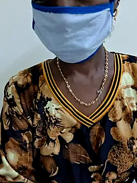 Snapshot of Tamil--Rani chatting on December 14, 2025, 3:17 pm Tamil--Rani online show from December 14, 2025, 3:17 pm