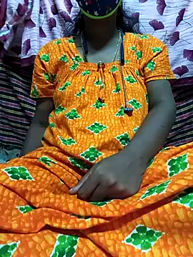 Snapshot of Tamil--Rani chatting on March 5, 2025, 1:28 pm Tamil--Rani online show from March 5, 2025, 1:28 pm