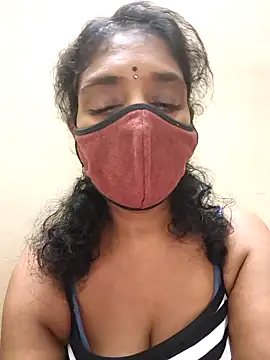 Snapshot of Tamil--Rani chatting on February 23, 2025, 4:35 pm Tamil--Rani online show from February 23, 2025, 4:35 pm