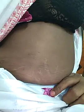 Snapshot of Tamil--Rani chatting on February 9, 2025, 6:33 am Tamil--Rani online show from February 9, 2025, 6:33 am