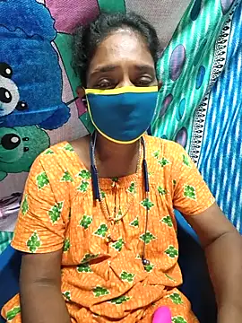 Snapshot of Tamil--Rani chatting on March 14, 2025, 3:36 pm Tamil--Rani online show from March 14, 2025, 3:36 pm