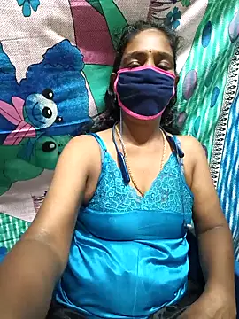 Snapshot of Tamil--Rani chatting on March 20, 2025, 1:48 pm Tamil--Rani online show from March 20, 2025, 1:48 pm