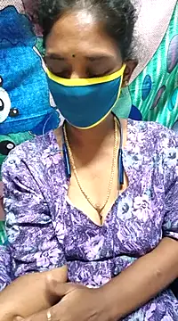 Snapshot of Tamil--Rani chatting on March 15, 2025, 6:21 pm Tamil--Rani online show from March 15, 2025, 6:21 pm