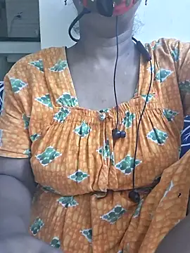 Tamil--Rani online show from June 20, 2026, 3:28 pm