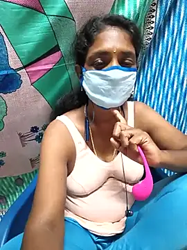 Snapshot of Tamil--Rani chatting on March 10, 2025, 12:17 pm Tamil--Rani online show from March 10, 2025, 12:17 pm