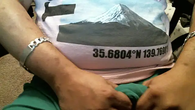 Snapshot of Caguas19pr@xh chatting on March 11, 2025, 12:44 am Caguas19prxh online show from March 11, 2025, 12:44 am