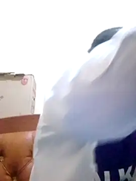 Claris2 online show from February 17, 2026, 8:17 pm