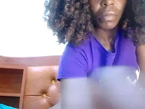 Claris2 online show from October 25, 2025, 7:03 pm