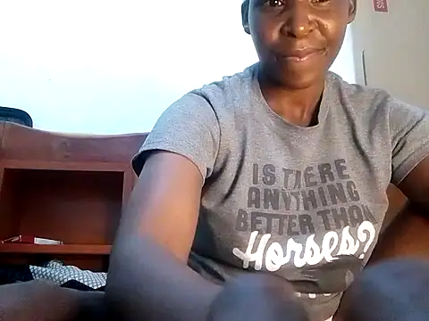 Claris2 online show from November 17, 2025, 8:46 pm