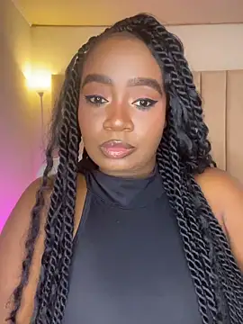 Snapshot of Britanymooree chatting on February 23, 2026, 8:20 pm Britanymooree online show from February 23, 2026, 8:20 pm