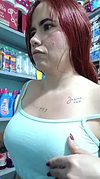 Snapshot of Magica_lorena chatting on March 21, 2026, 11:14 am Magica lorena online show from March 21, 2026, 11:14 am