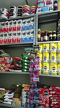 Snapshot of Magica_lorena chatting on March 2, 2026, 1:40 pm Magica lorena online show from March 2, 2026, 1:40 pm