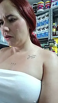 Snapshot of Magica_lorena chatting on March 4, 2026, 1:19 pm Magica lorena online show from March 4, 2026, 1:19 pm