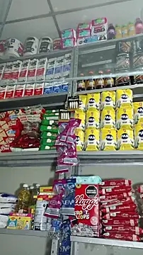 Snapshot of Magica_lorena chatting on March 10, 2026, 11:03 am Magica lorena online show from March 10, 2026, 11:03 am