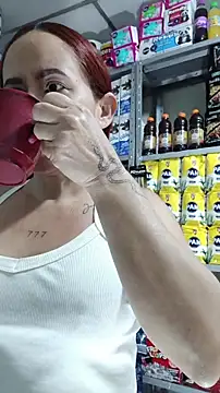 Snapshot of Magica_lorena chatting on March 11, 2026, 11:04 am Magica lorena online show from March 11, 2026, 11:04 am