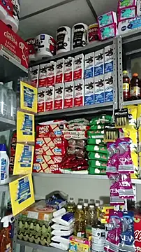 Snapshot of Magica_lorena chatting on March 6, 2026, 2:01 pm Magica lorena online show from March 6, 2026, 2:01 pm