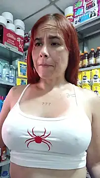 Snapshot of Magica_lorena chatting on April 5, 2026, 1:51 pm Magica lorena online show from April 5, 2026, 1:51 pm