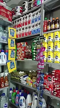 Snapshot of Magica_lorena chatting on March 24, 2026, 12:49 pm Magica lorena online show from March 24, 2026, 12:49 pm