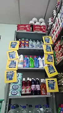 Snapshot of Magica_lorena chatting on April 9, 2026, 1:06 pm Magica lorena online show from April 9, 2026, 1:06 pm