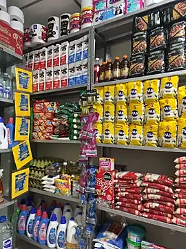 Snapshot of Magica_lorena chatting on April 4, 2026, 12:01 pm Magica lorena online show from April 4, 2026, 12:01 pm