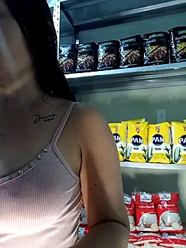 Magica lorena online show from October 25, 2025, 12:04 pm