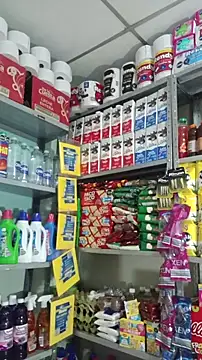 Snapshot of Magica_lorena chatting on March 27, 2026, 12:50 pm Magica lorena online show from March 27, 2026, 12:50 pm