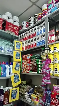 Snapshot of Magica_lorena chatting on April 12, 2026, 4:32 pm Magica lorena online show from April 12, 2026, 4:32 pm