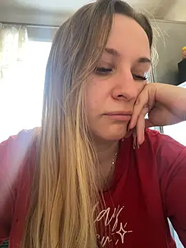 Snapshot of OlgaBuzzz chatting on March 10, 2025, 4:49 am OlgaBuzzz online show from March 10, 2025, 4:49 am