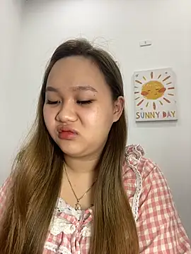 Odette68 online show from November 21, 2025, 9:52 am