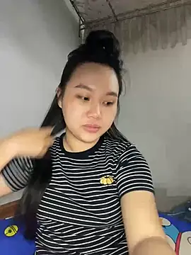 Odette68 online show from July 9, 2026, 12:22 am