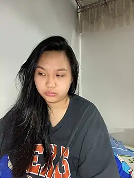 Odette68 online show from July 2, 2026, 3:23 am