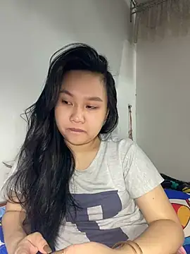Odette68 online show from July 7, 2026, 6:47 am