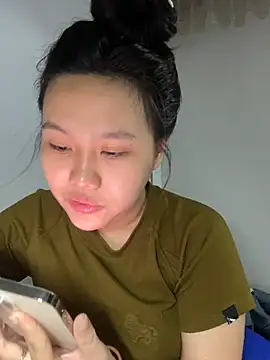 Odette68 online show from July 30, 2026, 1:38 am