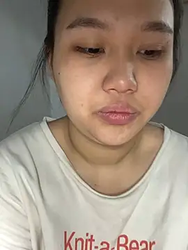 Odette68 online show from July 22, 2026, 12:12 am