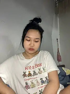 Odette68 online show from July 1, 2026, 1:28 am