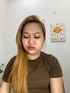 Odette68 online show from March 8, 2026, 12:16 am