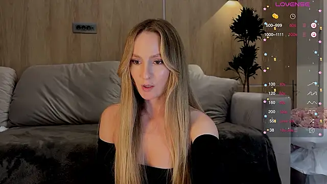 Snapshot of Peach__juice chatting on February 26, 2025, 5:10 pm Peach juice online show from February 26, 2025, 5:10 pm