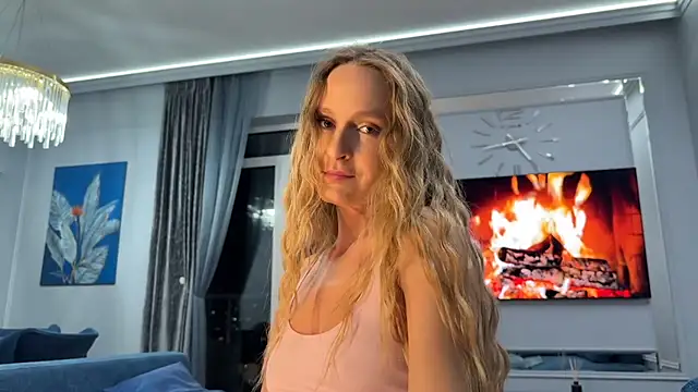 Snapshot of Peach__juice chatting on March 14, 2026, 4:57 pm Peach juice online show from March 14, 2026, 4:57 pm