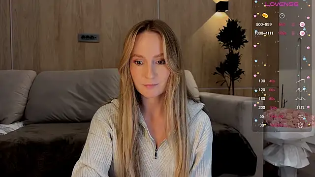 Snapshot of Peach__juice chatting on February 27, 2025, 1:49 pm Peach juice online show from February 27, 2025, 1:49 pm