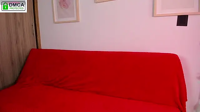 Snapshot of Veronica_isaza__ chatting on April 22, 2026, 1:07 pm Veronica isaza online show from April 22, 2026, 1:07 pm