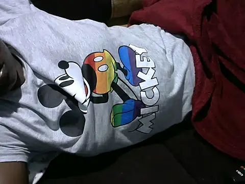 sweet gal01 online show from April 2, 2026, 7:20 pm