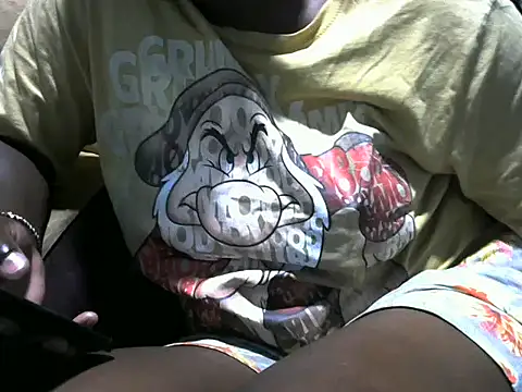 sweet gal01 online show from October 30, 2025, 8:39 pm