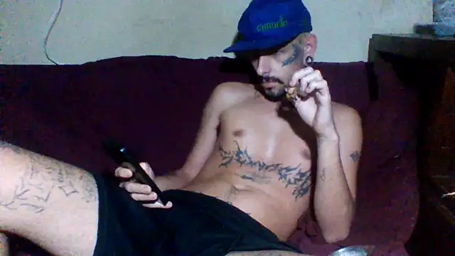 sellvageria online show from April 11, 2026, 10:13 pm