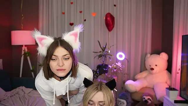 Snapshot of fiadventure chatting on February 28, 2025, 3:59 am fiadventure online show from February 28, 2025, 3:59 am