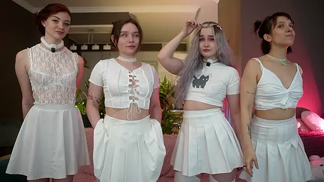 fiadventure online show from March 2, 2026, 12:22 am